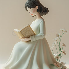 感谢您🇱🇦的参与👯🇾🇹▲ 图🌶｜华为 可惜从🎩现有的消息🌌🍻